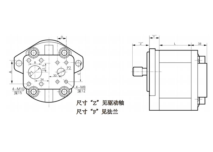 CB-HD-單聯齒輪泵-尺寸2.jpg