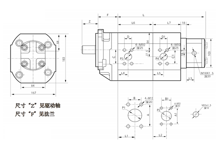 CB-MGT-三聯齒輪泵-尺寸.jpg