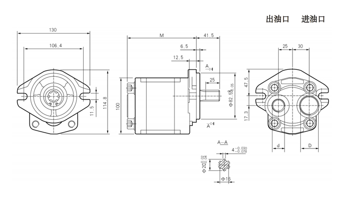 MDP2.5A0-R-齒輪泵-尺寸.jpg