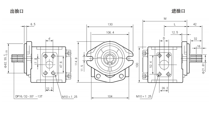 MDP2.5A0-齒輪泵-尺寸.jpg