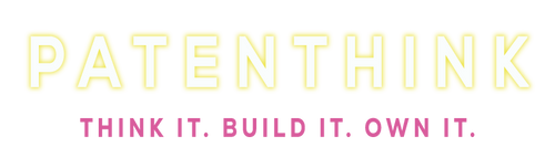 Patenthink